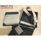 qiqiyg.com official Whatsapp:+8619859551206 Winter Down Jackets Parkas Fashion Outerwear Bulk Discounts Dropshipping Q2066