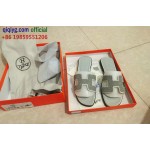 qiqiyg.com official Whatsapp:+8619859551206 Winter Down Jackets Parkas Fashion Outerwear Bulk Discounts Dropshipping Q2067