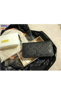 qiqiyg.com official Whatsapp:+8619859551206 Winter Down Jackets Parkas Fashion Outerwear Bulk Discounts Dropshipping Q2068