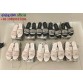 qiqiyg.com official Whatsapp:+8619859551206 Winter Down Jackets Parkas Fashion Outerwear Bulk Discounts Dropshipping Q2076