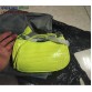 qiqiyg.com official Whatsapp:+8619859551206 Winter Down Jackets Parkas Fashion Outerwear Bulk Discounts Dropshipping Q2077