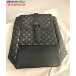 qiqiyg.com official Whatsapp:+8619859551206 Winter Down Jackets Parkas Fashion Outerwear Bulk Discounts Dropshipping Q2079