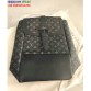 qiqiyg.com official Whatsapp:+8619859551206 Winter Down Jackets Parkas Fashion Outerwear Bulk Discounts Dropshipping Q2079