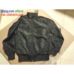 qiqiyg.com official Whatsapp:+8619859551206 Winter Down Jackets Parkas Fashion Outerwear Bulk Discounts Dropshipping Q2082