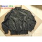 qiqiyg.com official Whatsapp:+8619859551206 Winter Down Jackets Parkas Fashion Outerwear Bulk Discounts Dropshipping Q2082