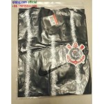 qiqiyg.com official Whatsapp:+8619859551206 Winter Down Jackets Parkas Fashion Outerwear Bulk Discounts Dropshipping Q2083