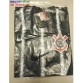 qiqiyg.com official Whatsapp:+8619859551206 Winter Down Jackets Parkas Fashion Outerwear Bulk Discounts Dropshipping Q2083