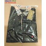 qiqiyg.com official Whatsapp:+8619859551206 Winter Down Jackets Parkas Fashion Outerwear Bulk Discounts Dropshipping Q2086