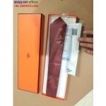 qiqiyg.com official Whatsapp:+8619859551206 Winter Down Jackets Parkas Fashion Outerwear Bulk Discounts Dropshipping Q2087
