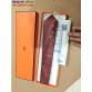 qiqiyg.com official Whatsapp:+8619859551206 Winter Down Jackets Parkas Fashion Outerwear Bulk Discounts Dropshipping Q2087