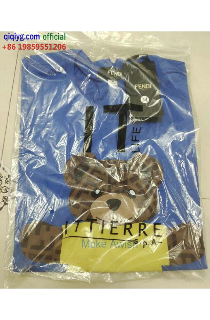 qiqiyg.com official Whatsapp:+8619859551206 Winter Down Jackets Parkas Fashion Outerwear Bulk Discounts Dropshipping Q2091