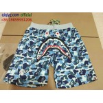 qiqiyg.com official Whatsapp:+8619859551206 Winter Down Jackets Parkas Fashion Outerwear Bulk Discounts Dropshipping Q2094