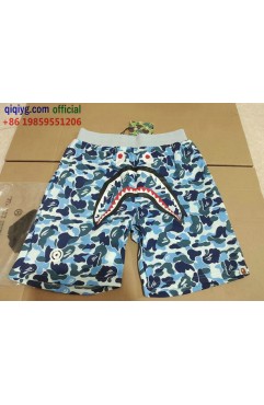 qiqiyg.com official Whatsapp:+8619859551206 Winter Down Jackets Parkas Fashion Outerwear Bulk Discounts Dropshipping Q2094