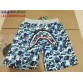 qiqiyg.com official Whatsapp:+8619859551206 Winter Down Jackets Parkas Fashion Outerwear Bulk Discounts Dropshipping Q2094