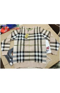 qiqiyg.com official Whatsapp:+8619859551206 Winter Down Jackets Parkas Fashion Outerwear Bulk Discounts Dropshipping Q2095