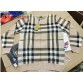 qiqiyg.com official Whatsapp:+8619859551206 Winter Down Jackets Parkas Fashion Outerwear Bulk Discounts Dropshipping Q2095