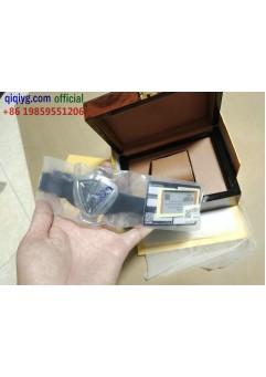 qiqiyg.com official Whatsapp:+8619859551206 Winter Down Jackets Parkas Fashion Outerwear Bulk Discounts Dropshipping Q2099