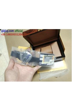 qiqiyg.com official Whatsapp:+8619859551206 Winter Down Jackets Parkas Fashion Outerwear Bulk Discounts Dropshipping Q2099