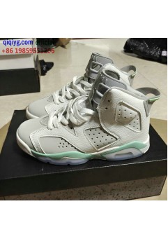 qiqiyg.com official Whatsapp:+8619859551206 Winter Down Jackets Parkas Fashion Outerwear Bulk Discounts Dropshipping Q2102