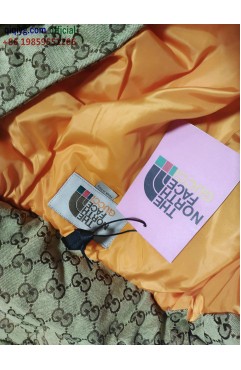 qiqiyg.com official Whatsapp:+8619859551206 Winter Down Jackets Parkas Fashion Outerwear Bulk Discounts Dropshipping Q2103