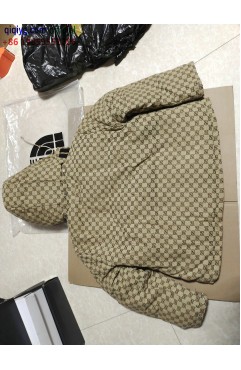 qiqiyg.com official Whatsapp:+8619859551206 Winter Down Jackets Parkas Fashion Outerwear Bulk Discounts Dropshipping Q2104