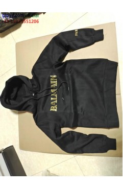 qiqiyg.com official Whatsapp:+8619859551206 Winter Down Jackets Parkas Fashion Outerwear Bulk Discounts Dropshipping Q2106