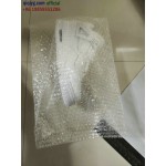 qiqiyg.com official Whatsapp:+8619859551206 Winter Down Jackets Parkas Fashion Outerwear Bulk Discounts Dropshipping Q2111