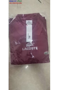 qiqiyg.com official Whatsapp:+8619859551206 Winter Down Jackets Parkas Fashion Outerwear Bulk Discounts Dropshipping Q2113