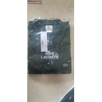 qiqiyg.com official Whatsapp:+8619859551206 Winter Down Jackets Parkas Fashion Outerwear Bulk Discounts Dropshipping Q2114