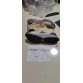 qiqiyg.com official Whatsapp:+8619859551206 Winter Down Jackets Parkas Fashion Outerwear Bulk Discounts Dropshipping Q2127