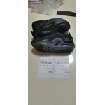 qiqiyg.com official Whatsapp:+8619859551206 Winter Down Jackets Parkas Fashion Outerwear Bulk Discounts Dropshipping Q2128