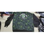 qiqiyg.com official Whatsapp:+8619859551206 Winter Down Jackets Parkas Fashion Outerwear Bulk Discounts Dropshipping Q2138