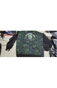 qiqiyg.com official Whatsapp:+8619859551206 Winter Down Jackets Parkas Fashion Outerwear Bulk Discounts Dropshipping Q2138