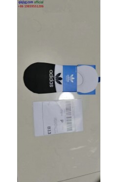 qiqiyg.com official Whatsapp:+8619859551206 Winter Down Jackets Parkas Fashion Outerwear Bulk Discounts Dropshipping Q2140