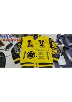 qiqiyg.com official Whatsapp:+8619859551206 Winter Down Jackets Parkas Fashion Outerwear Bulk Discounts Dropshipping Q2143