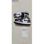 qiqiyg.com official Whatsapp:+8619859551206 Winter Down Jackets Parkas Fashion Outerwear Bulk Discounts Dropshipping Q2144