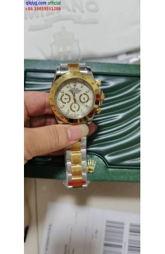 qiqiyg.com official Whatsapp:+8619859551206 Winter Down Jackets Parkas Fashion Outerwear Bulk Discounts Dropshipping Q2151