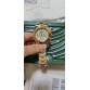 qiqiyg.com official Whatsapp:+8619859551206 Winter Down Jackets Parkas Fashion Outerwear Bulk Discounts Dropshipping Q2151