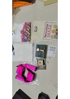 qiqiyg.com official Whatsapp:+8619859551206 Winter Down Jackets Parkas Fashion Outerwear Bulk Discounts Dropshipping Q2152