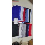 qiqiyg.com official Whatsapp:+8619859551206 Winter Down Jackets Parkas Fashion Outerwear Bulk Discounts Dropshipping Q2160 qiqiyg.com official Whatsapp:+8619859551206 Winter Down Jackets Parkas Fashion Outerwear Bulk Discounts Dropshipping Q2160