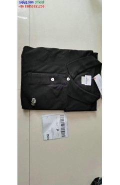 qiqiyg.com official Whatsapp:+8619859551206 Winter Down Jackets Parkas Fashion Outerwear Bulk Discounts Dropshipping Q2163