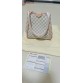 qiqiyg.com official Whatsapp:+8619859551206 Winter Down Jackets Parkas Fashion Outerwear Bulk Discounts Dropshipping Q2164
