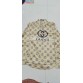 qiqiyg.com official Whatsapp:+8619859551206 Winter Down Jackets Parkas Fashion Outerwear Bulk Discounts Dropshipping Q2166