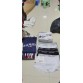 qiqiyg.com official Whatsapp:+8619859551206 Winter Down Jackets Parkas Fashion Outerwear Bulk Discounts Dropshipping Q2169