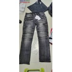 qiqiyg.com official Whatsapp:+8619859551206 Winter Down Jackets Parkas Fashion Outerwear Bulk Discounts Dropshipping Q2171