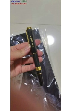 qiqiyg.com official Whatsapp:+8619859551206 Winter Down Jackets Parkas Fashion Outerwear Bulk Discounts Dropshipping Q2181