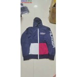 qiqiyg.com official Whatsapp:+8619859551206 Winter Down Jackets Parkas Fashion Outerwear Bulk Discounts Dropshipping Q2186