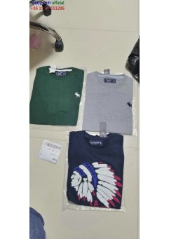 qiqiyg.com official Whatsapp:+8619859551206 Winter Down Jackets Parkas Fashion Outerwear Bulk Discounts Dropshipping Q2191