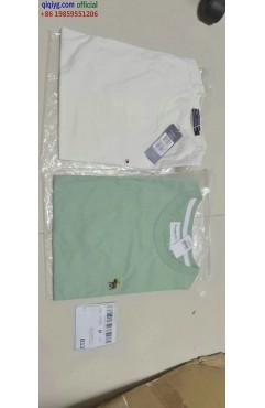 qiqiyg.com official Whatsapp:+8619859551206 Winter Down Jackets Parkas Fashion Outerwear Bulk Discounts Dropshipping Q2194