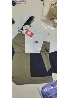 qiqiyg.com official Whatsapp:+8619859551206 Winter Down Jackets Parkas Fashion Outerwear Bulk Discounts Dropshipping Q2197